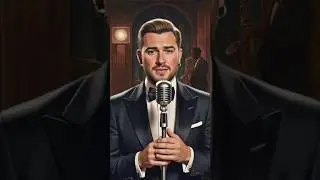 👉 What if Sam Smith's &ldquo;Stay With Me&rdquo; had been recorded in the 1950s? 🎙️✨