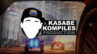 Kasabe - 2016 Year in Review