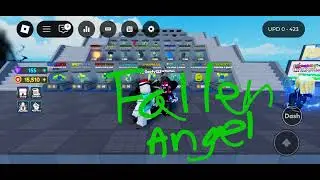 I got fallen angel and mythic! | Crate opening | 3 codes | Supreme crates!