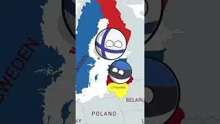 Estonia finally intos nordic