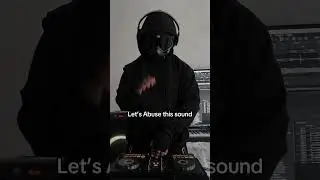 #djbrolly #brolly_za #lekompomix #africanbeats #southafricanmusic #lekompoenergy