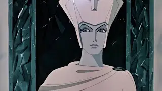Videocuentos Infantiles - La Reina de las Nieves (HD)