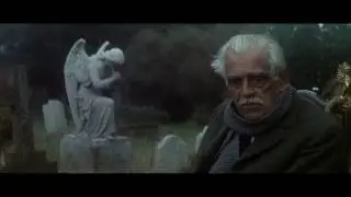 Die, Monster, Die  [Daniel Haller, 1965]