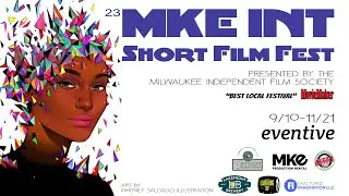 2021 MISFF Awards only