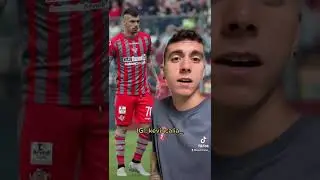2 giornate di squalifica per un messaggio su whatsapp #shorts #calcio #news