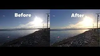 How To Edit JPEGs Easily
