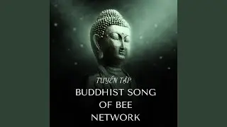 Peaceful Eastern Meditation Music 3