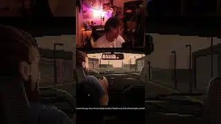 Наш папа работает в компании Big Bubble Wrap #macswizzy #shorts #fnaf #intothepit #fivenightsatfr...