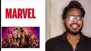 How to mask images using mask-property in CSS | | Front End | | Self Code Development | | Tamil
