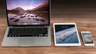 Are Apple products really bulletproof? | Apple's Mac Book and iPhone can Stop the Bullet | Apple