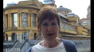 BILBAO BILBAO - KARRAKA Y LA OTXOA parte 2