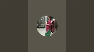 माँ #guruji🦋FREE OFFER RESULT TODAY🌹 सत्संग#&lrm;⁨@InspiringvibeswithNidhi777⁩&nbsp;#live​ SHIVPURAN#mahadev​