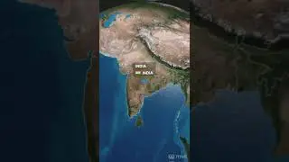 Travel Alarm App #shorts #travel