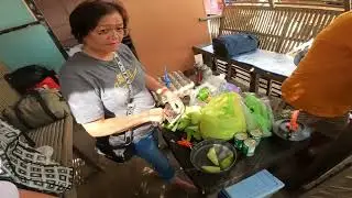 Mariveles Bataan rides LAKI BEACH RESORT sobrang ganda!