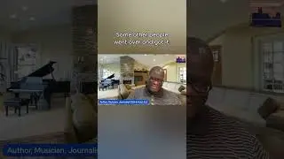 Detroit Residents Make Use of Salt Pile. THE JLE LOUNGE RADIO SHOW EP. 15