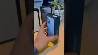 #iphone13promax #subscribe