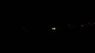 Whipple coyote vs rev limiter