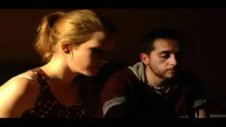 Teaser "Medium"
