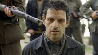 Son Of Saul | Tamil Promo | L&aacute;szl&oacute; Nemes |