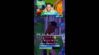 🔴PRIVADAS CON PREMIO🔴