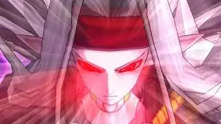 Dragon Quest Battle Road Victory - Dragon Quest 4 Bosses Finisher