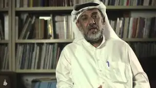 المهندس عبدالله الشايب | صوتي لـ حيدر العبدالله