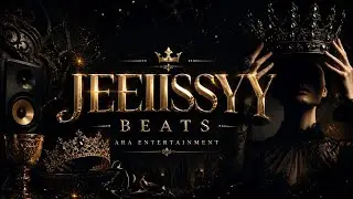 BABY VEN - JEEIISSYY FT DEMA XL (VIDEO LYRIC)