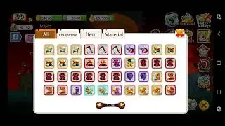 Buka 1000 Box SS ! Ninja Heroes New Era