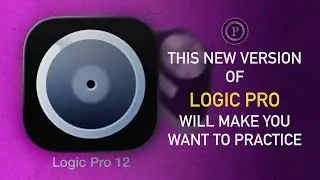 Apple Creator Studio is Here: What Musicians Need to Know About Logic Pro 12