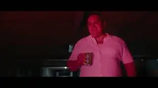 IRN-BRU Let's Just Agree it Tastes...Mob