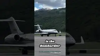 Top 3 Private Jets Only Billionaires Can Afford (2026)  #billionairelifestyle