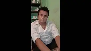 BP high and low Dr. Amit vats MD