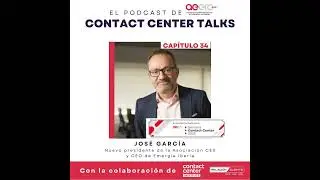 Cap&iacute;tulo 34: Asociaci&oacute;n CEX