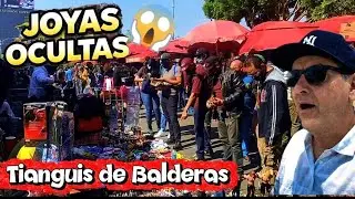 EL MEJOR TIANGUIS DE JUGUETES. Hotweels, colecciones increíbles , figuras de acción, clásicos.