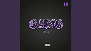 GANG