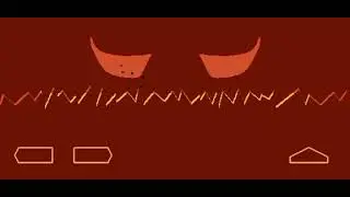 Level devil episode 1