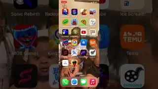 ￼How to download super sus on iOS