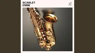 Jazz Romance