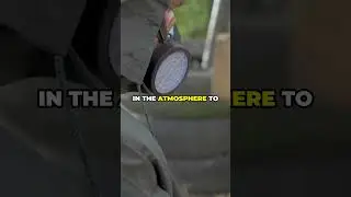 USAF WC-135R &lsquo;Nuke Sniffer&rsquo; Deployed to Middle East