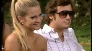 Botineras capitulo 25 - Parte 5/5