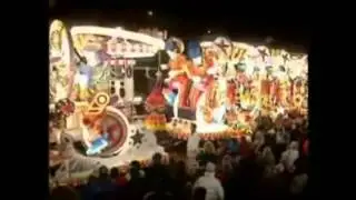 Gremlins CC - Circus 2000