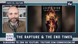 Who Benefits from Technology in Faith-Based Communities and Geek Cultures?