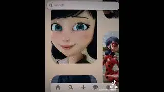 #disney #love #rek #tiktok #рекомендации #ледибагисуперкот #❤️❤️#аниме #miraculous #актив #ногти