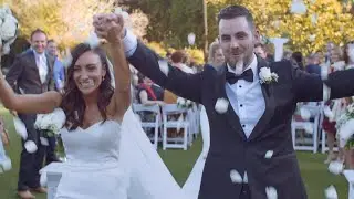 Emma & Corey (Long Version)