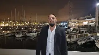 Hermano pipe corren malos tiempos