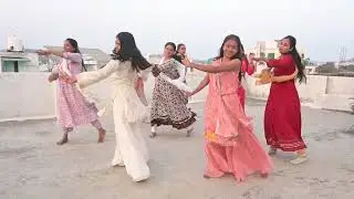 Shararat trend Zumba.HANI DANCE STUDIO #trending #dance #viralvideos #shortvideos #shorts