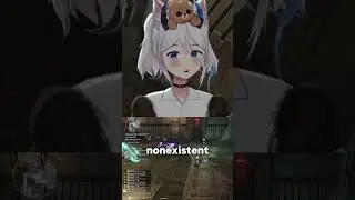 An MMO That Respects Your Time? #blueprotocolstarresonance #mmorpg #vtuber