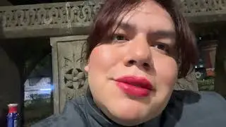 Emma Madoou Oficial está en vivo