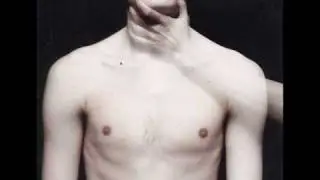 Placebo - Drink You Pretty