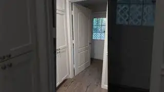 KITCHEN RENOVATION. HOUSTON TX.